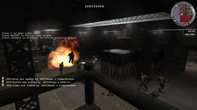 base screenshot