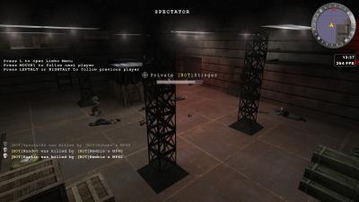 base screenshot