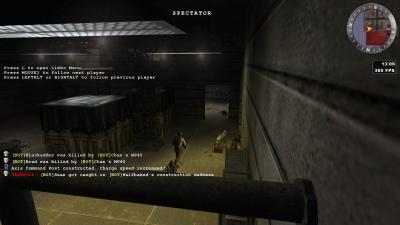 base_fixed screenshot