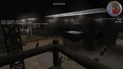 base_fixed screenshot