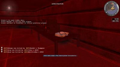 base_fixed screenshot