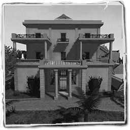 kerkyra - v0.9