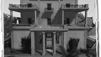 kerkyra - v0.9