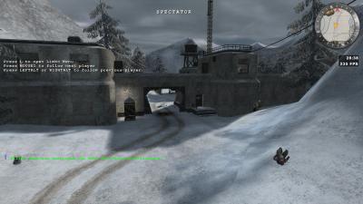 fueldump_reverse_b1 screenshot