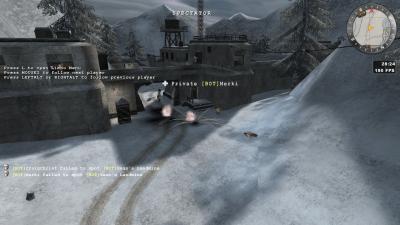 fueldump_reverse_b1 screenshot