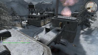 fueldump_reverse_b1 screenshot
