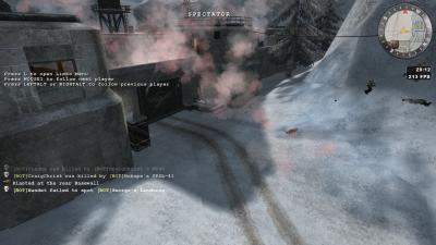 fueldump_reverse_b2 screenshot