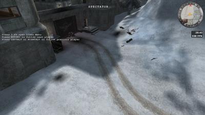 fueldump_reverse_b2 screenshot
