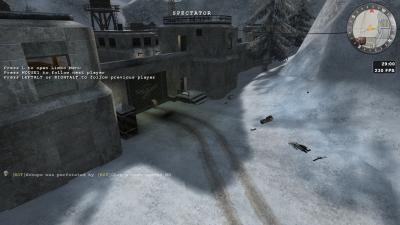 fueldump_reverse_b2 screenshot