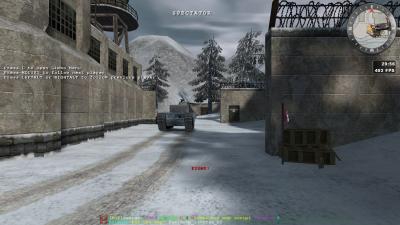 fueldump_reverse_b2