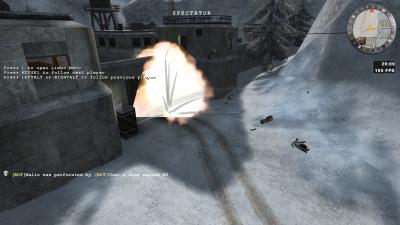 fueldump_reverse_b2 screenshot