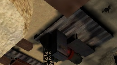 king1 screenshot