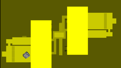 king1 screenshot