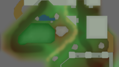 kolding screenshot