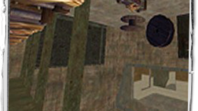 kolding screenshot