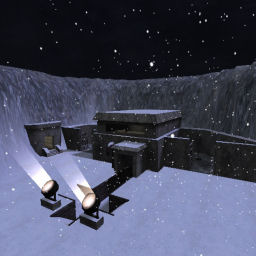 lapland3 - v0.9