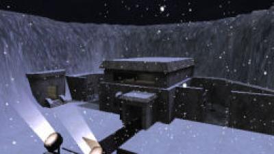 lapland3 - v0.9
