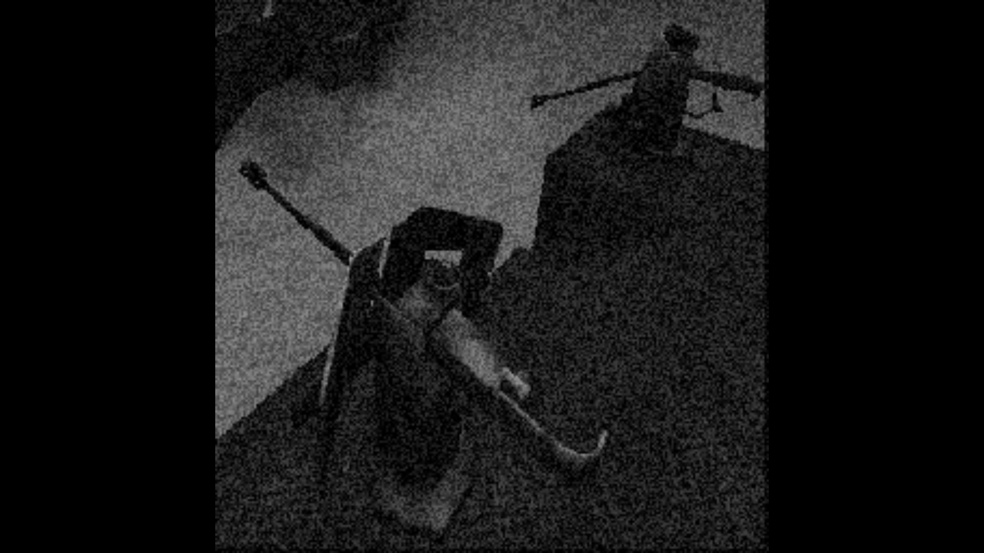 arhabeach ( final ) - v0.9