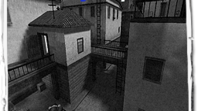 italyremake_tnt - v0.9