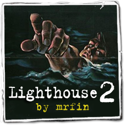 lighthouse2 - v0.9