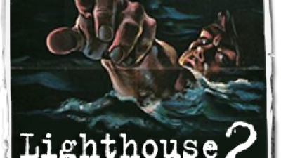 lighthouse2