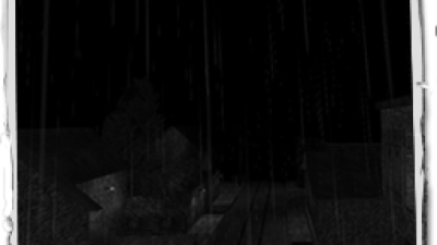 lp1_1 - v0.9