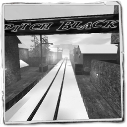 lp1_2 ( Pitch black 2 winter ) - v0.9