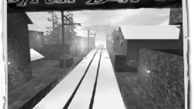 lp1_2 ( Pitch black 2 winter ) - v0.9