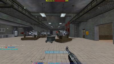 axislab_final