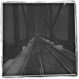 remagen  ( The bridge of remagen b1 ) - v0.9