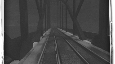 remagen  ( The bridge of remagen b1 ) - v0.9