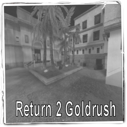 return2goldrush_b1 - v0.9