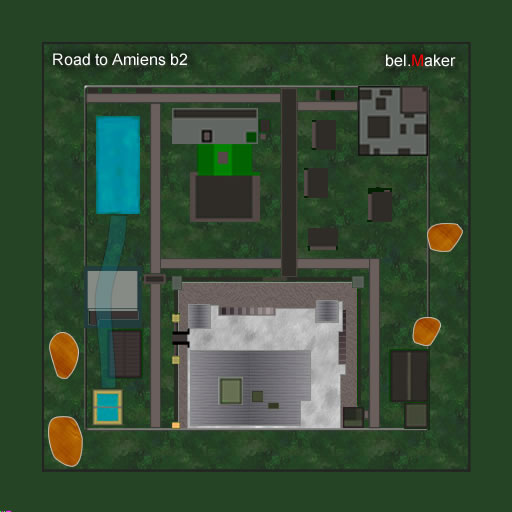 road2amiens_b2 - v0.9