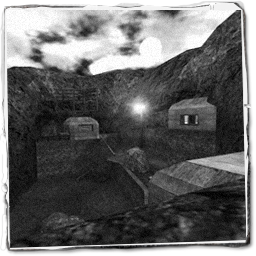 rockeyes_b2 - v0.9