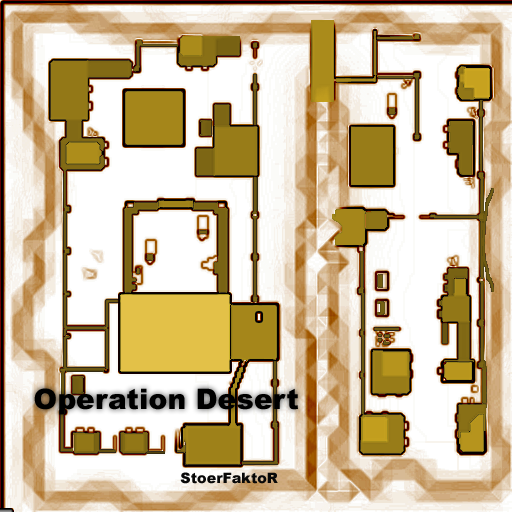 op_desert - v0.9