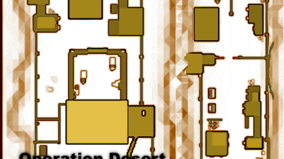 op_desert - v0.9