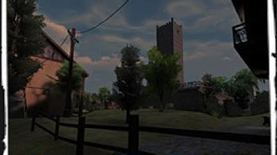 op_tower_night