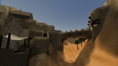 sandstorm_beta - v0.9