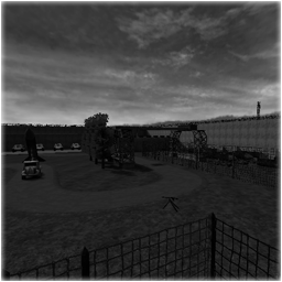 rocketrun_final - v0.9