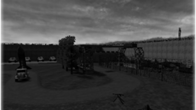 rocketrun_final - v0.9