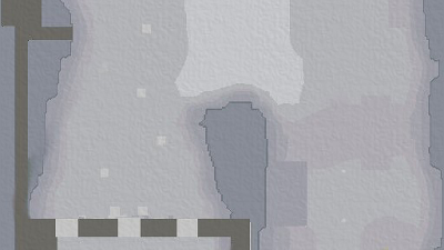 rs_deep_beta screenshot