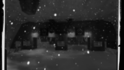 rs_deep_beta screenshot