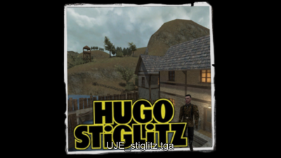 UJE_stiglitz