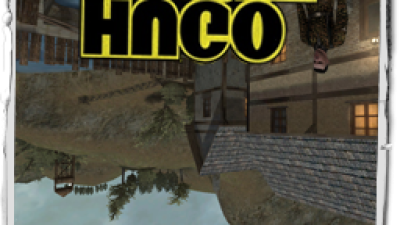 UJE_stiglitz screenshot