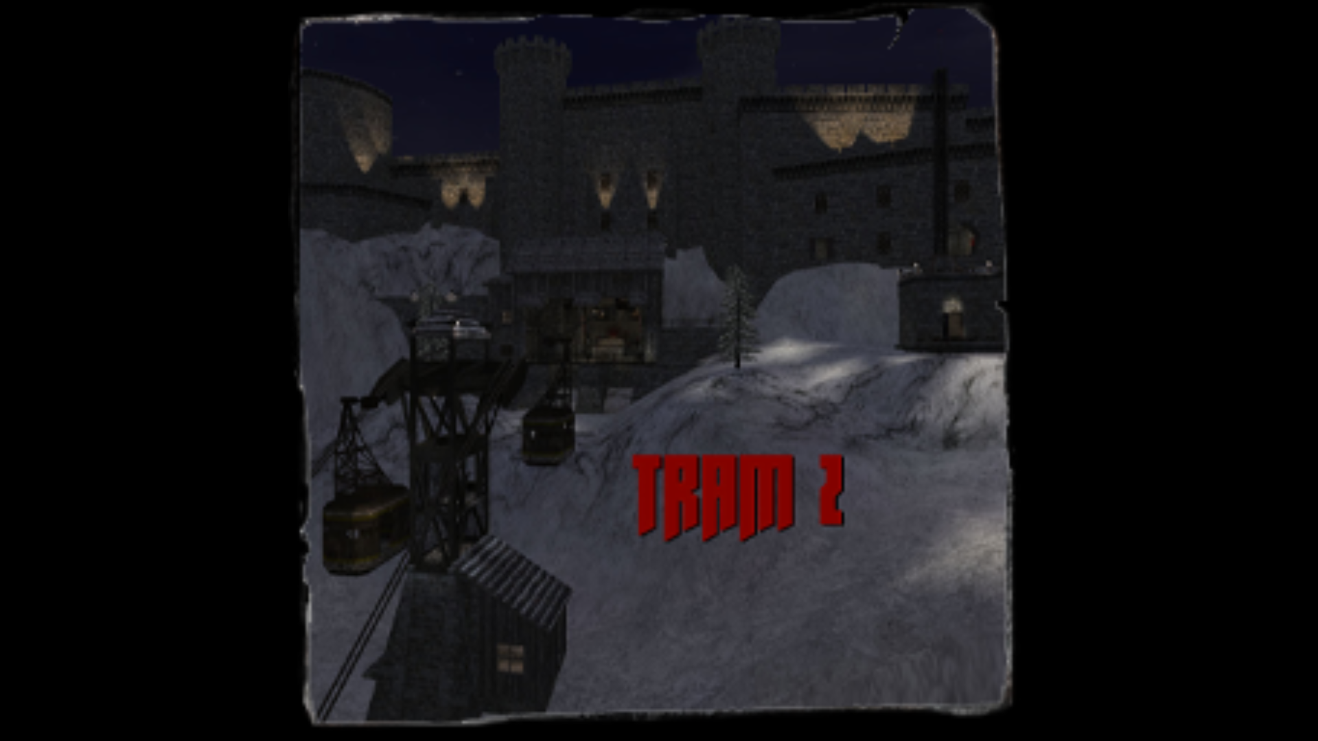 Tram2_b2