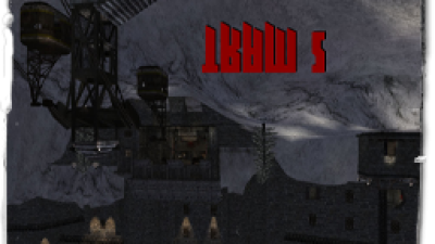 Tram2_b2 screenshot