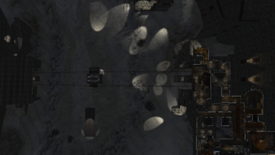 Tram2_b2 screenshot
