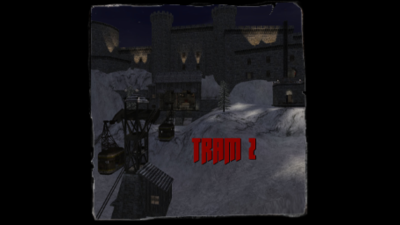 tram2 ( b2) - v0.9