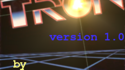 tron_v1