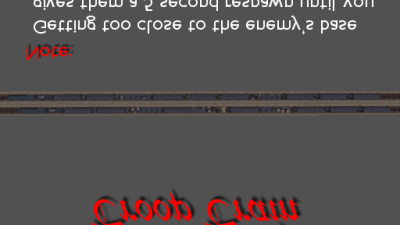 trooptrain_120 screenshot
